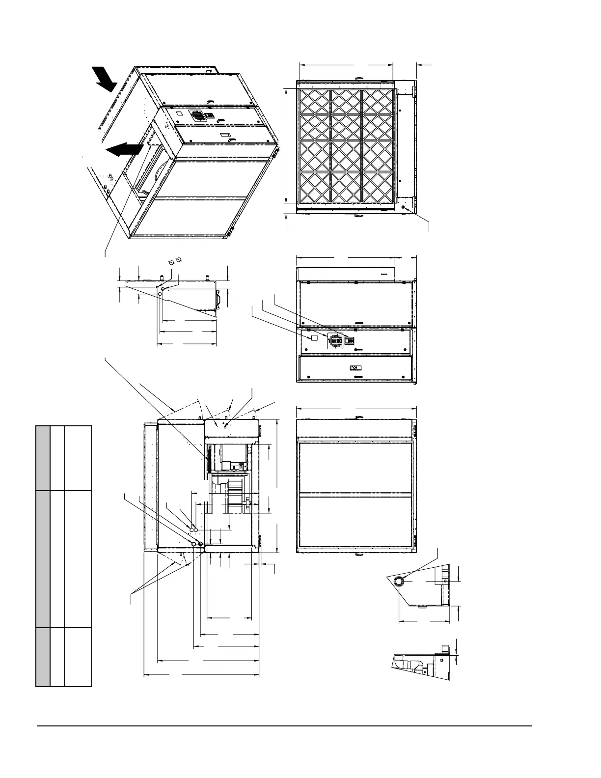 Page #46 background image