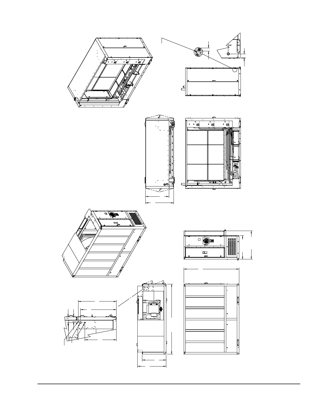 Page #51 background image