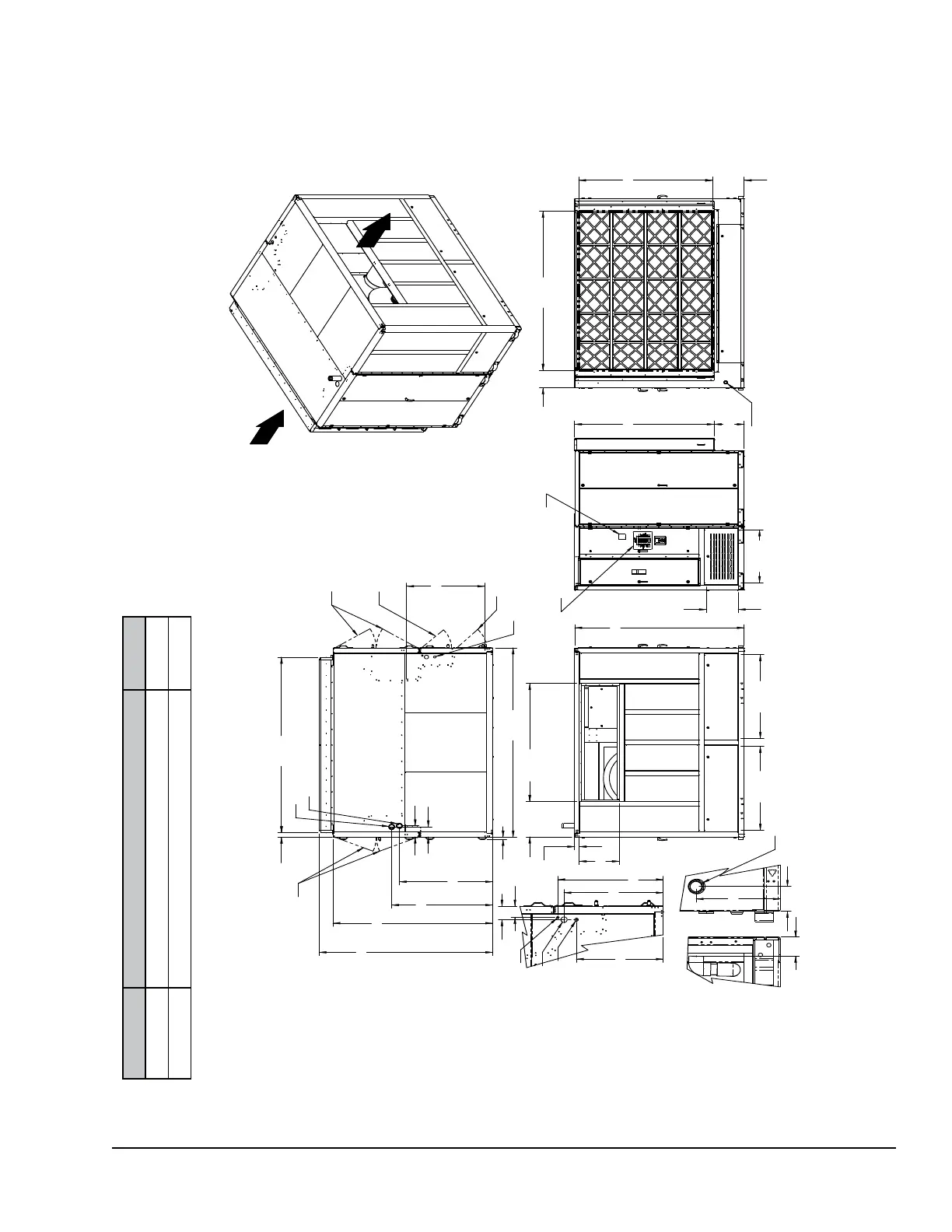 Page #61 background image