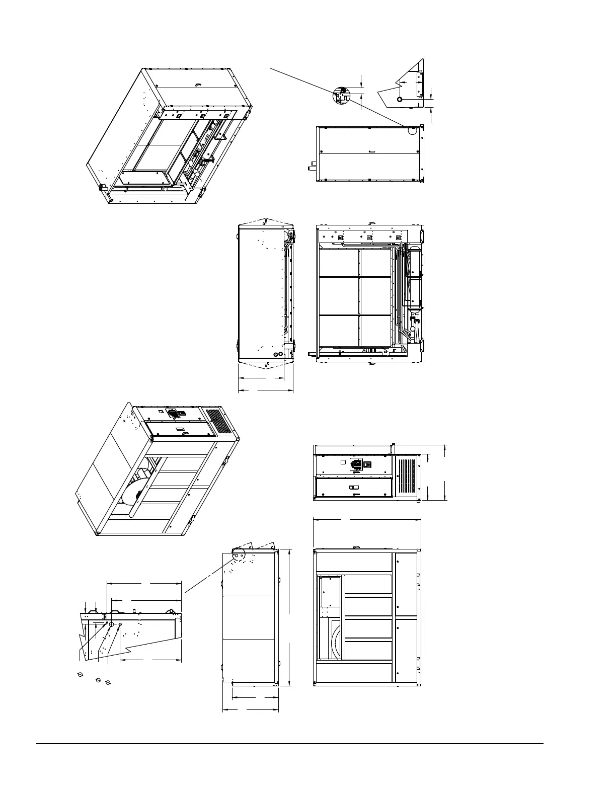 Page #62 background image