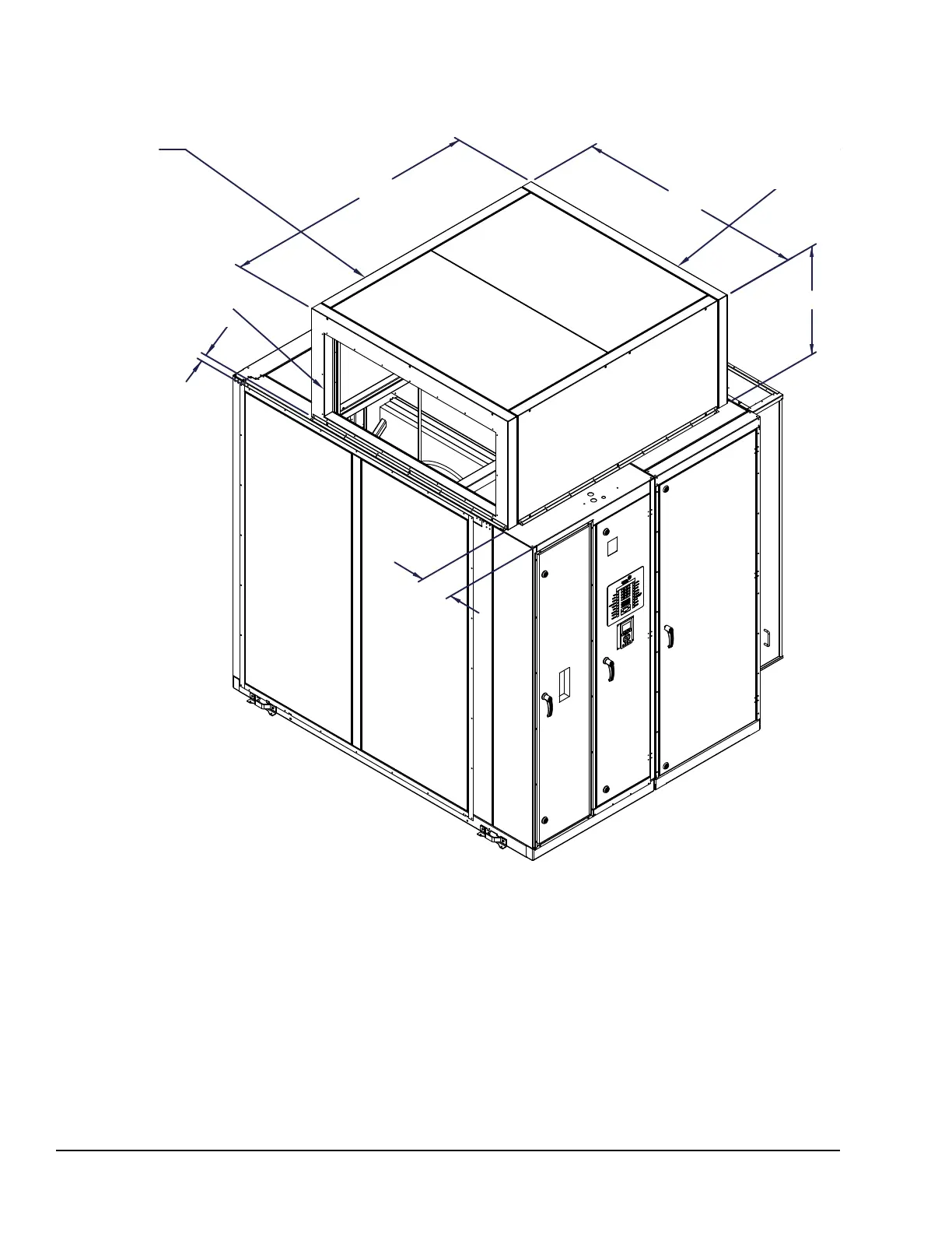 Page #66 background image