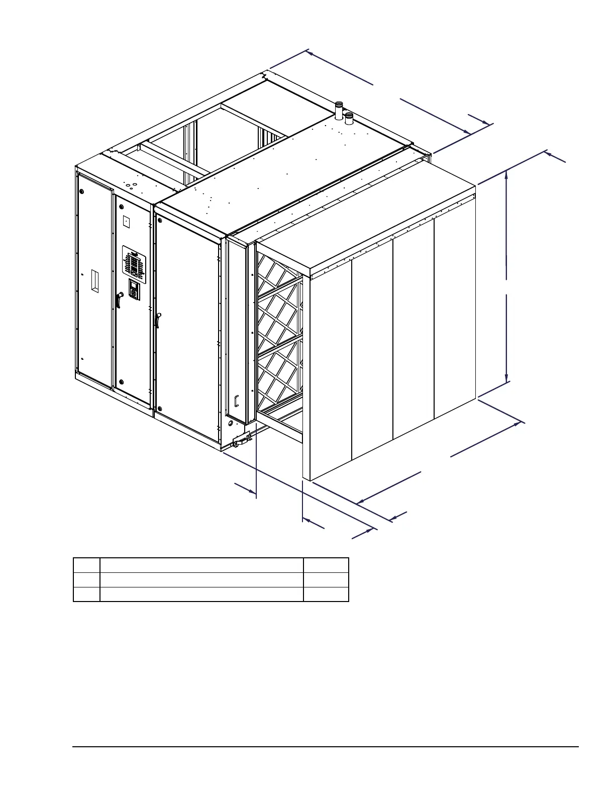 Page #69 background image