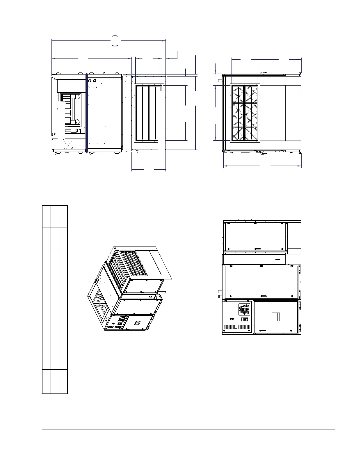 Page #71 background image