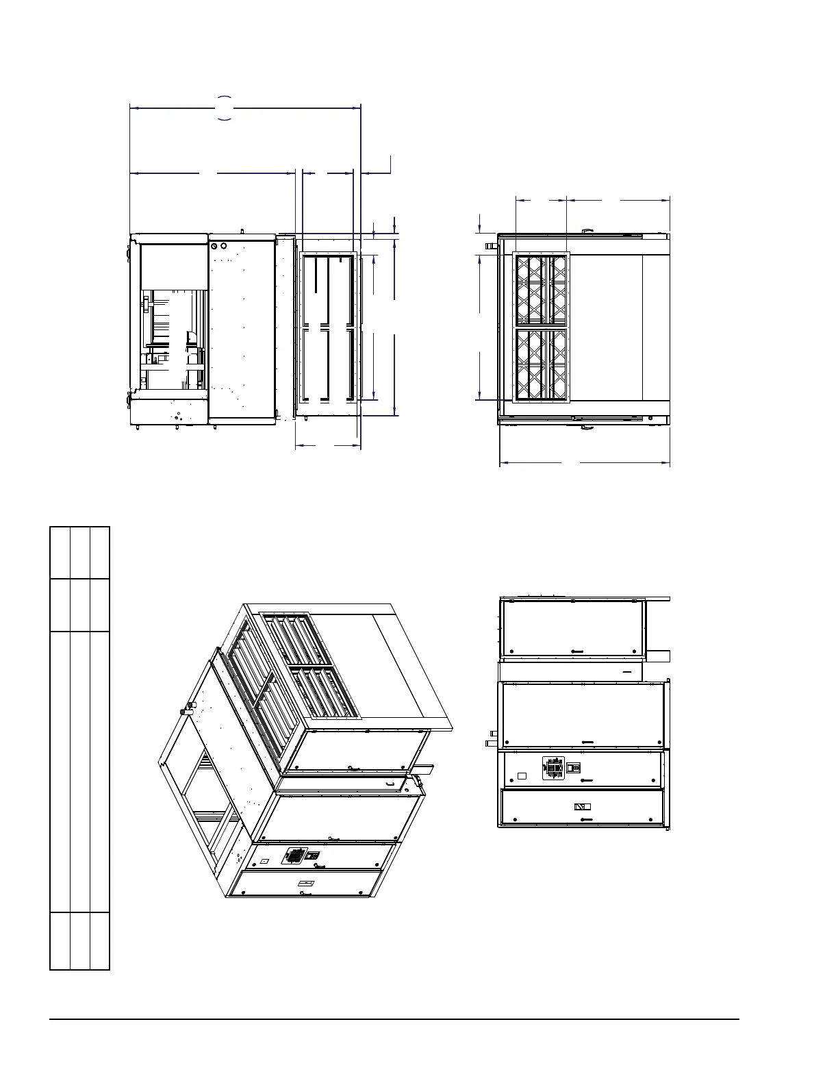 Page #72 background image