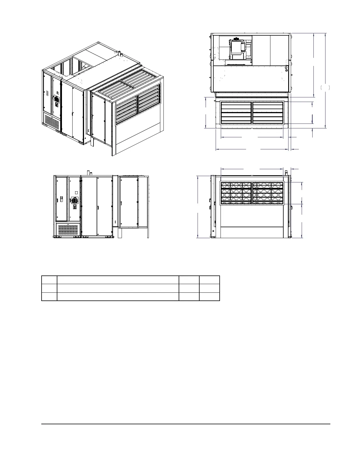Page #73 background image