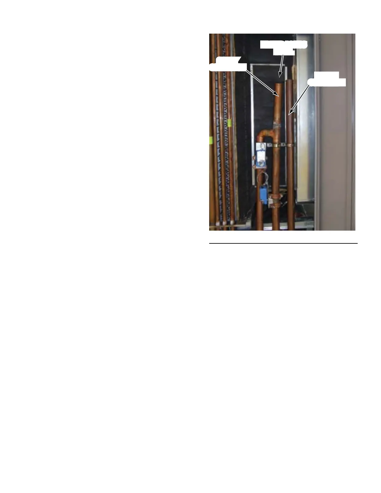 Page #79 background image
