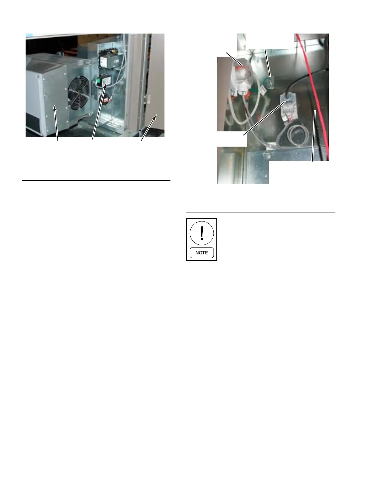 Page #82 background image