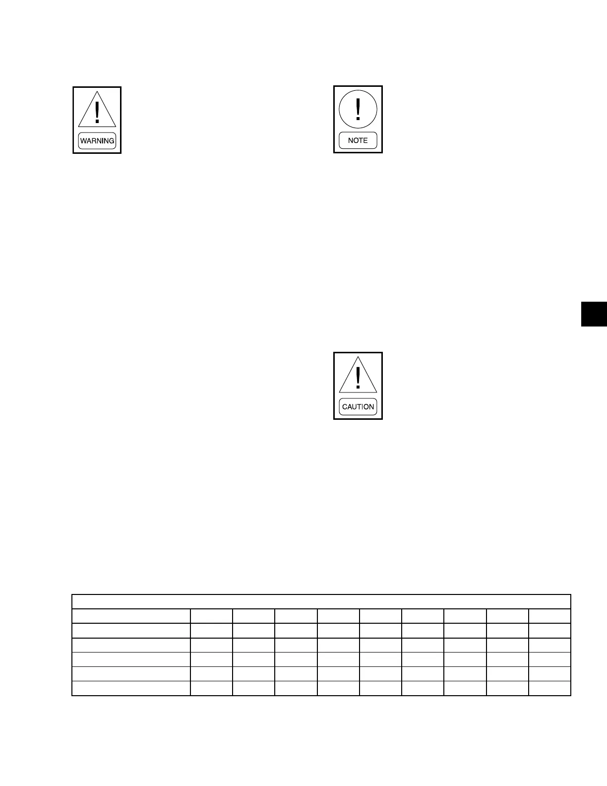 Page #91 background image