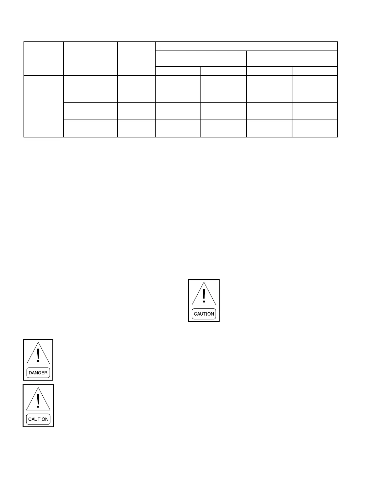 Page #92 background image