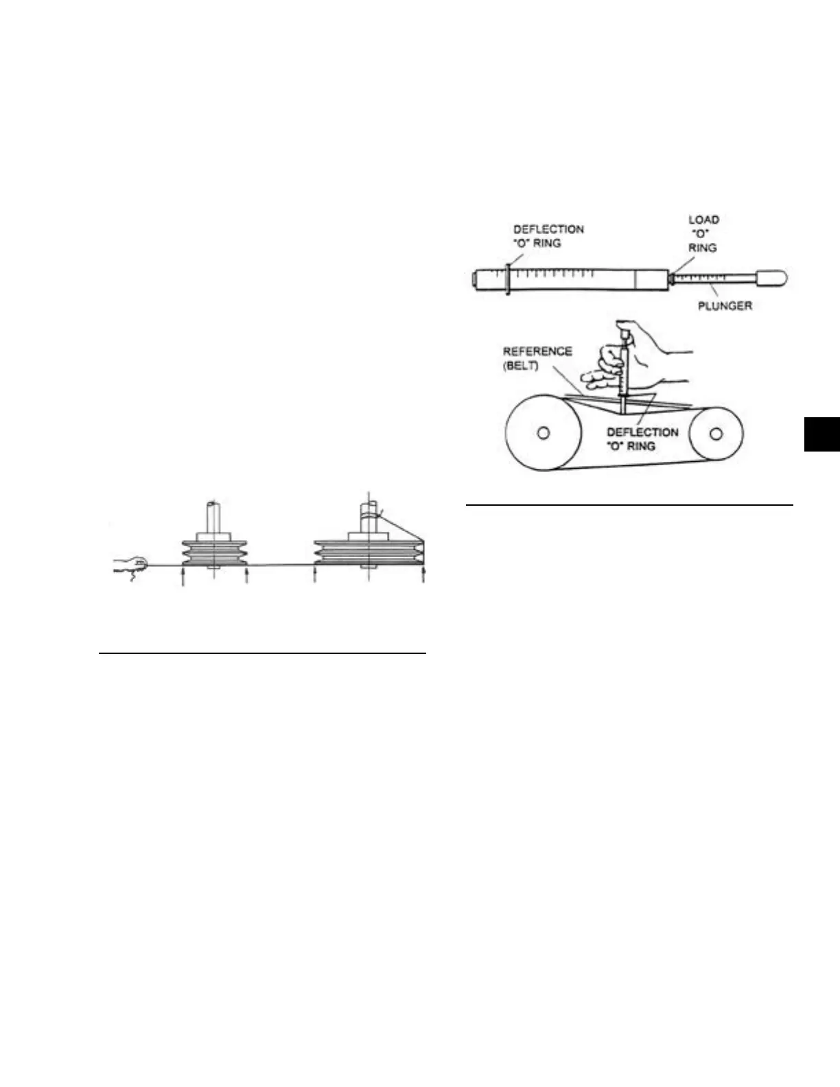 Page #93 background image