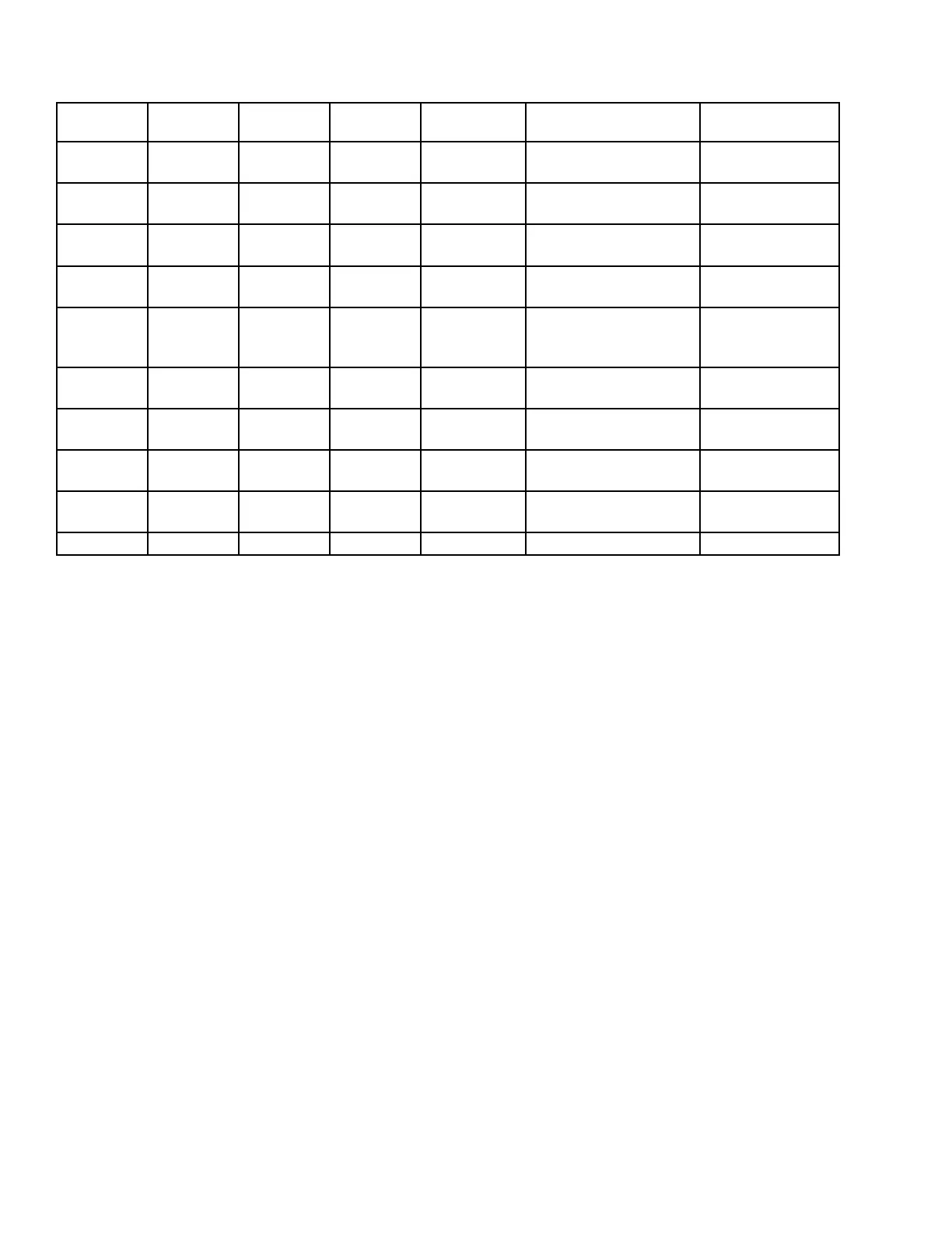 Page #102 background image