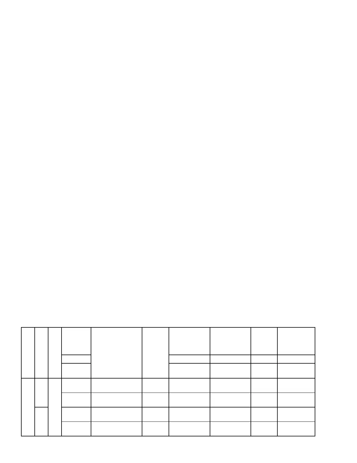 Page #106 background image
