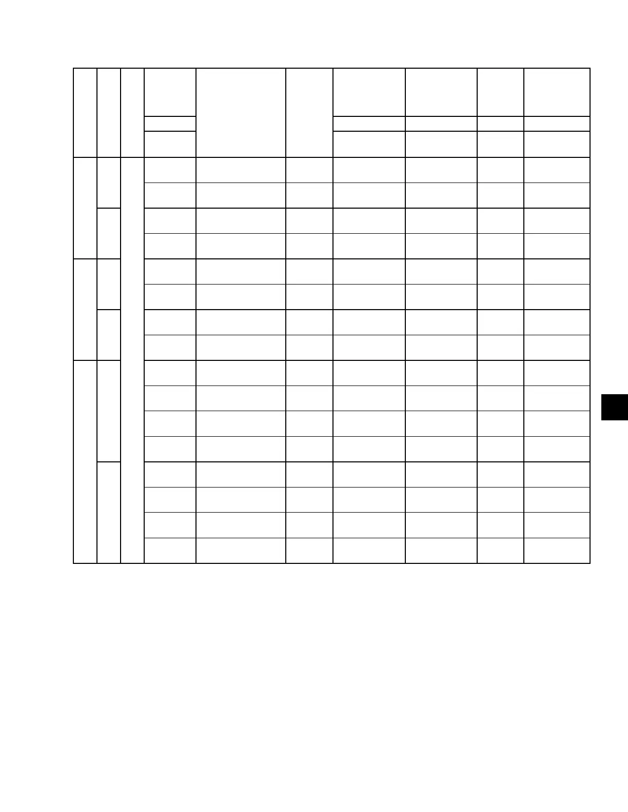 Page #107 background image