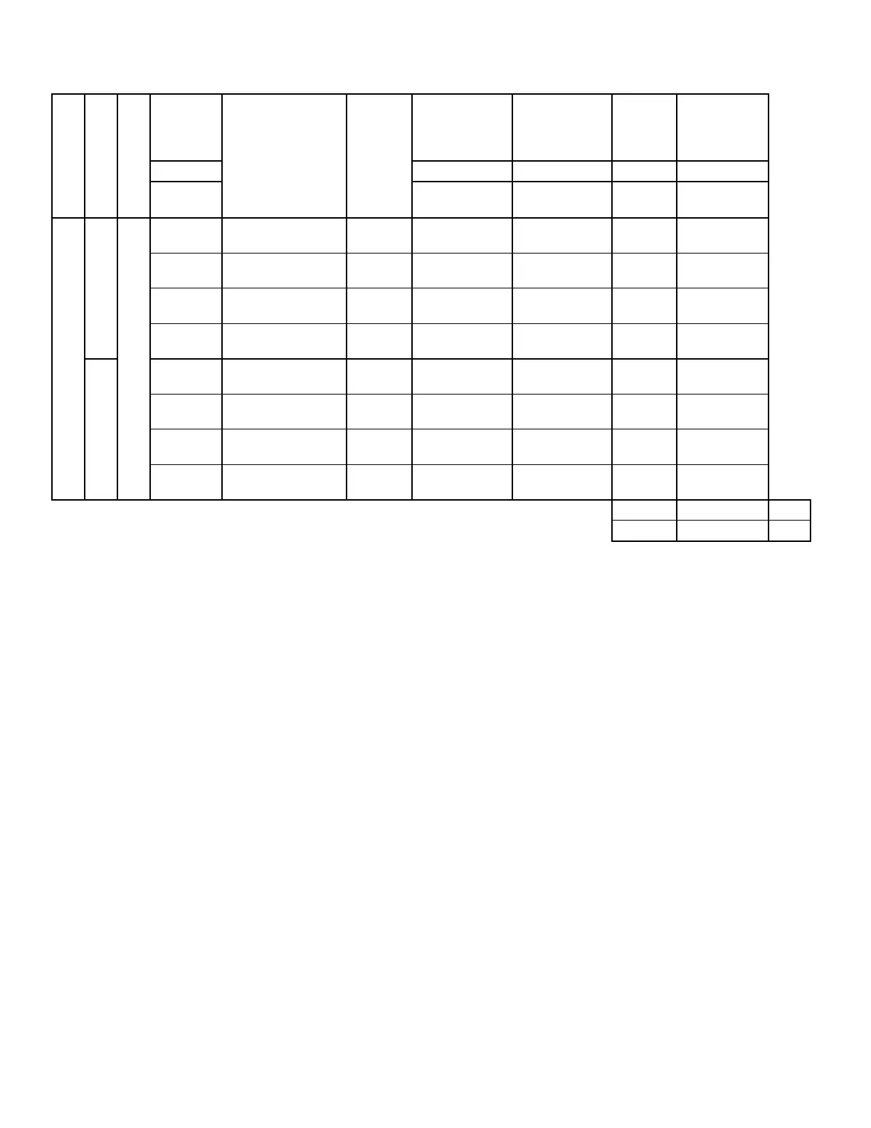 Page #108 background image