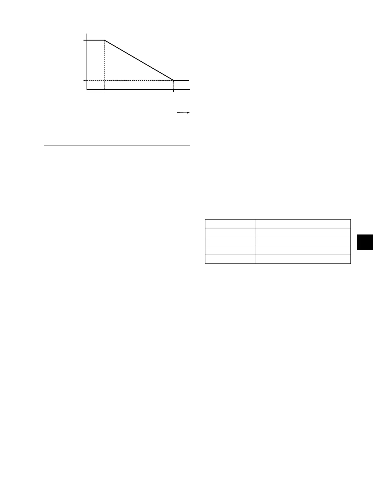 Page #111 background image