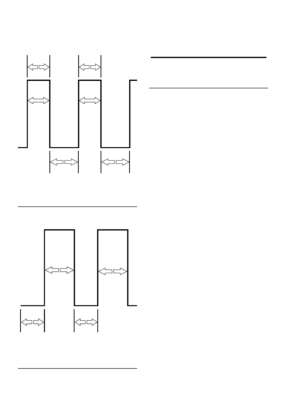 Page #112 background image