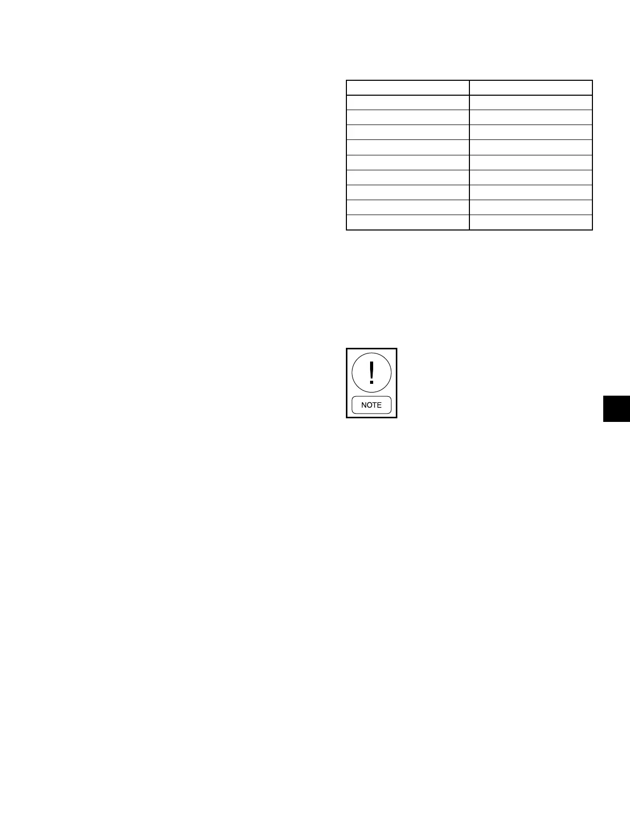 Page #115 background image