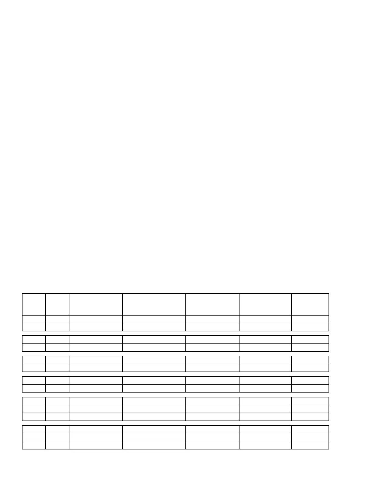 Page #116 background image