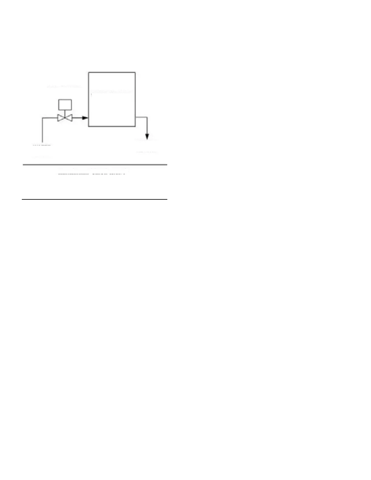 Page #120 background image
