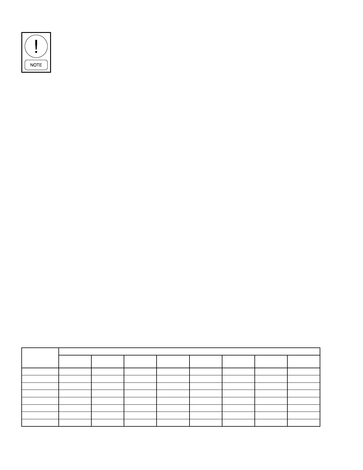 Page #142 background image