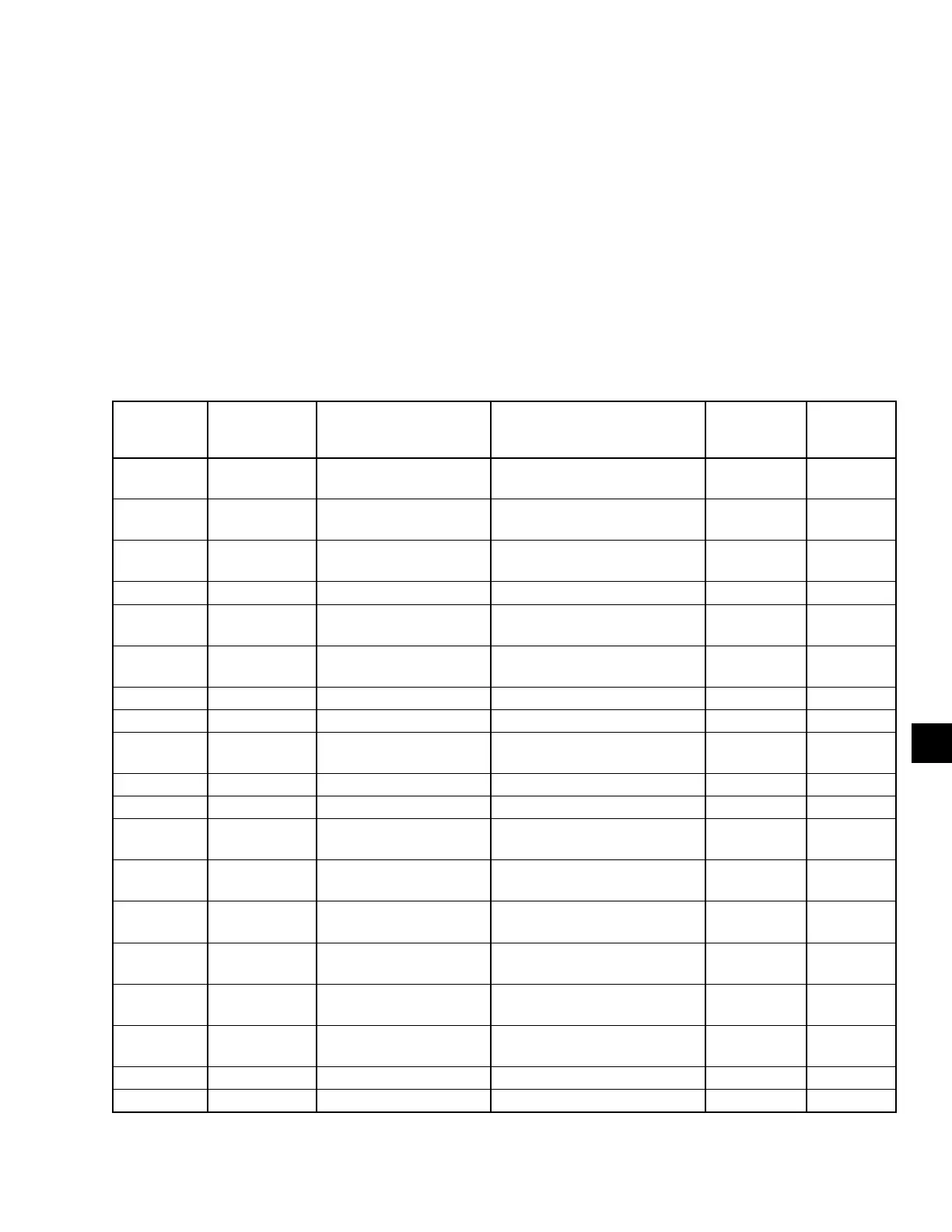 Page #153 background image