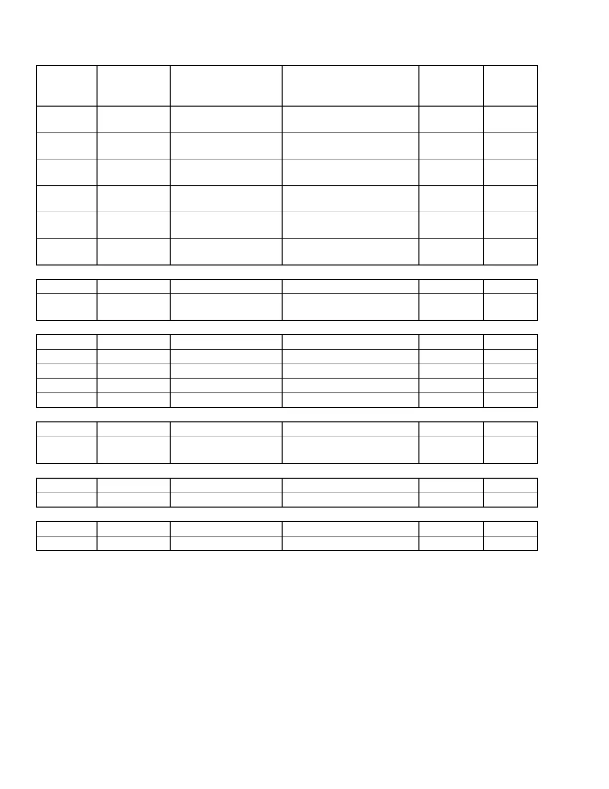 Page #156 background image
