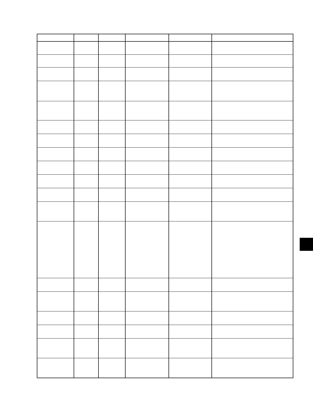 Page #163 background image