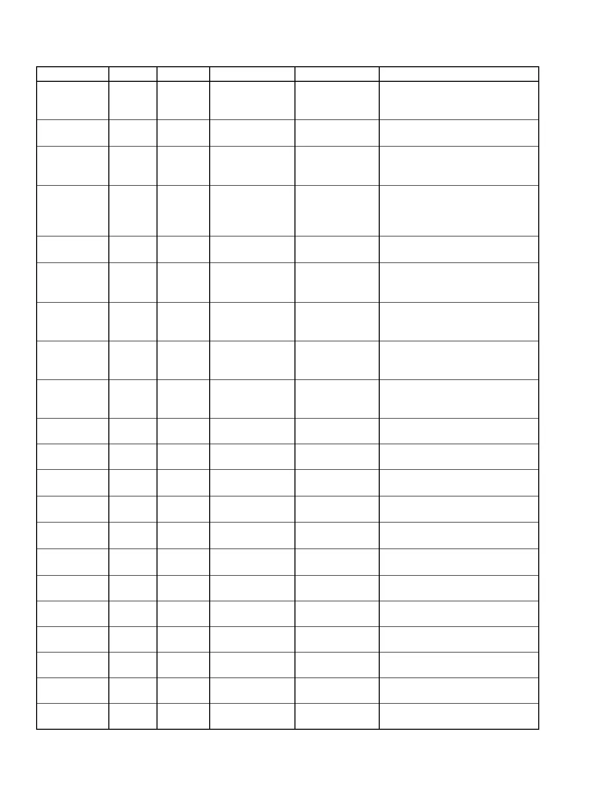 Page #164 background image