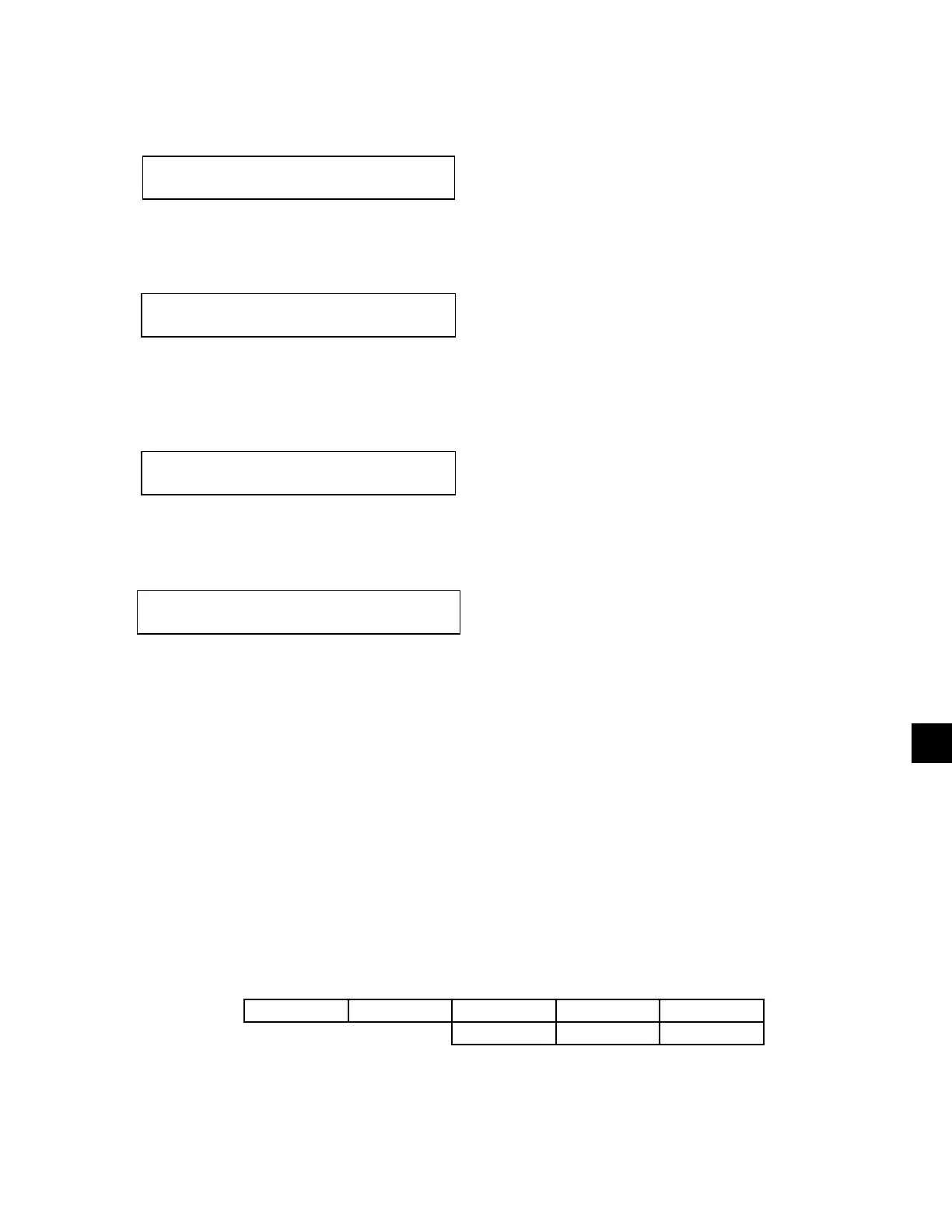 Page #167 background image
