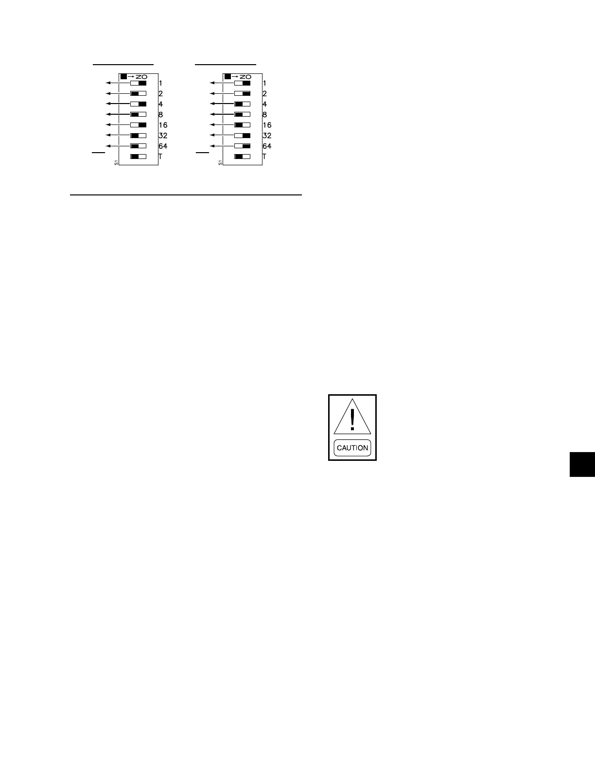 Page #171 background image