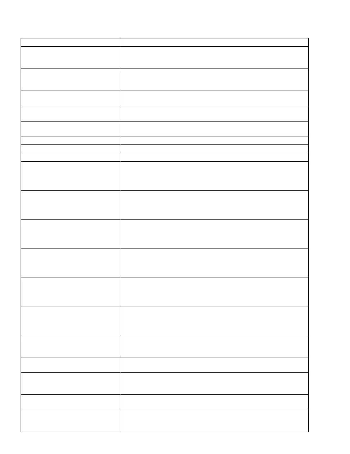 Page #192 background image