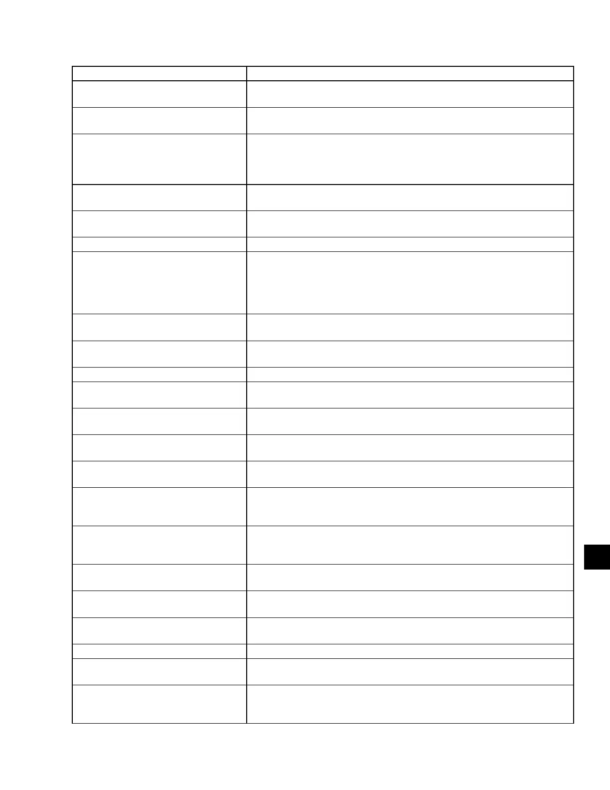 Page #193 background image