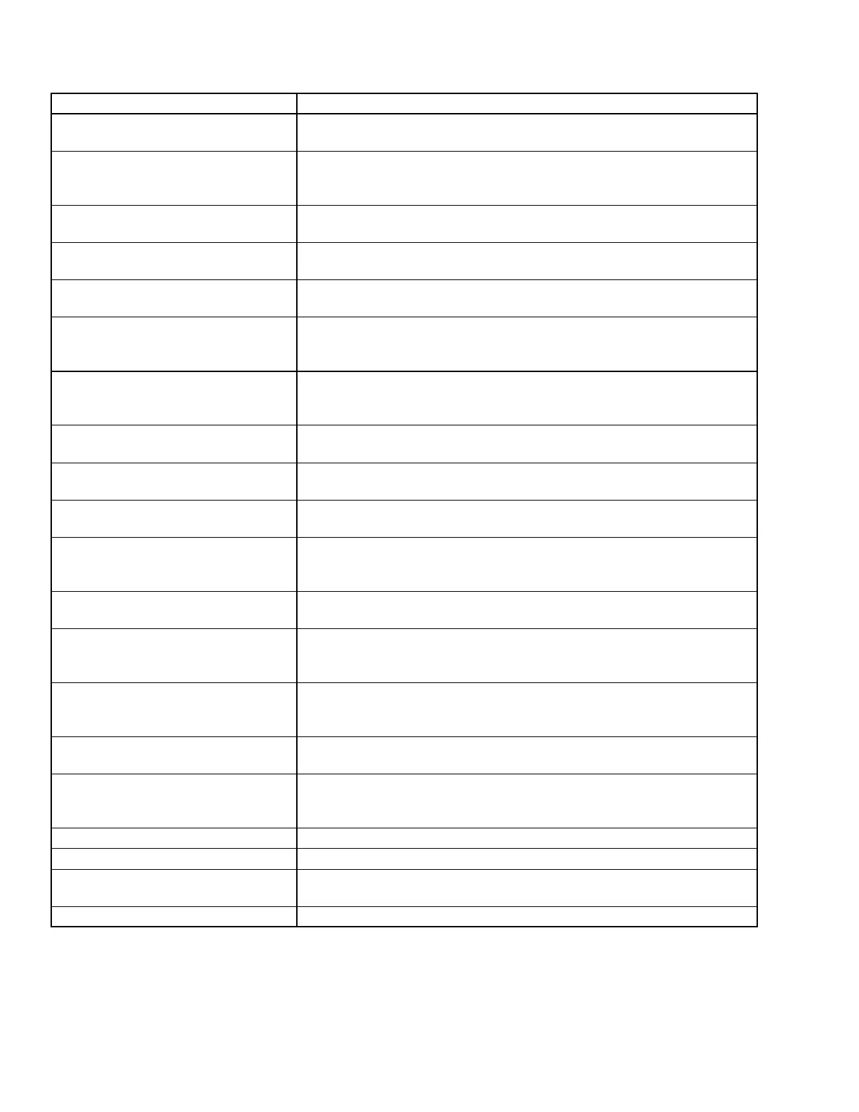 Page #194 background image