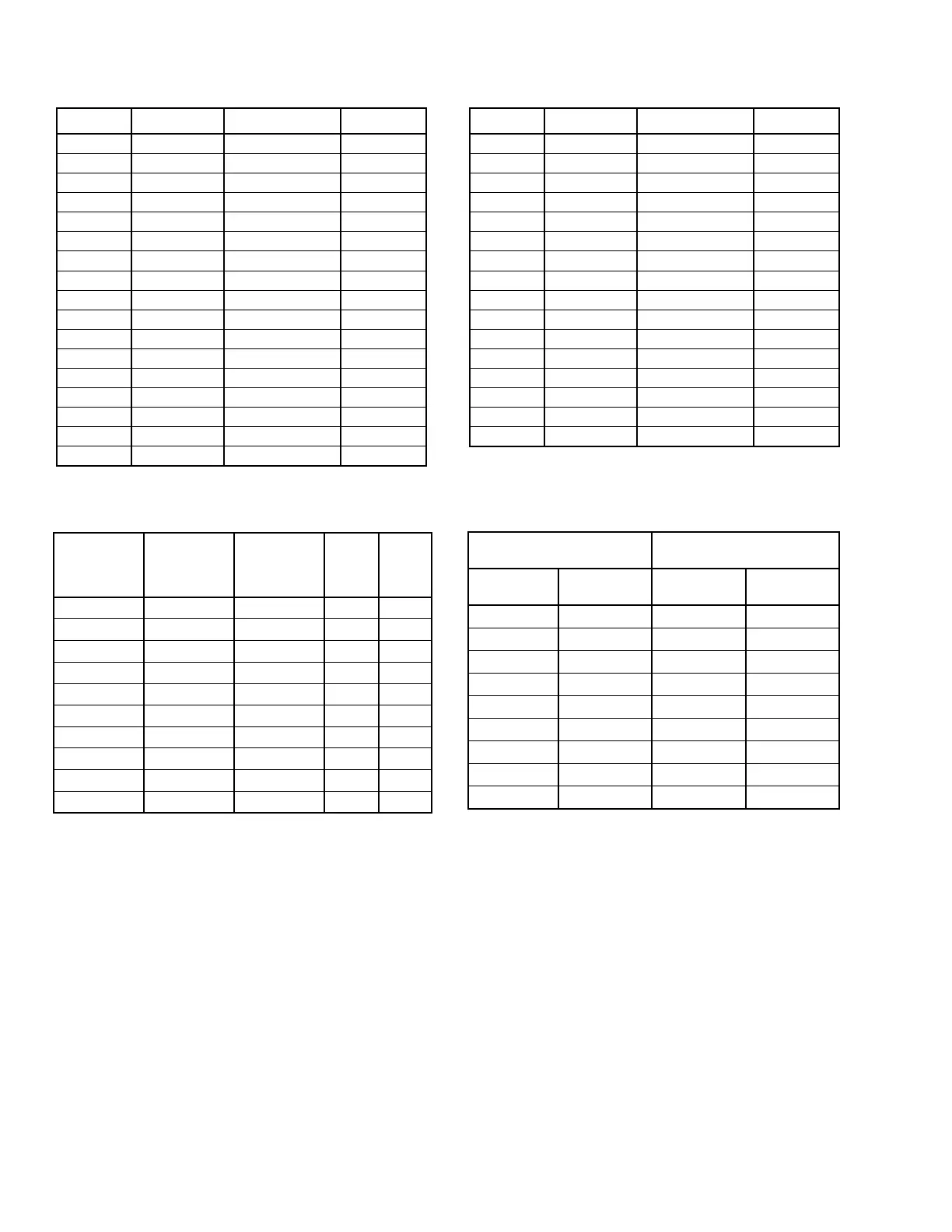 Page #196 background image