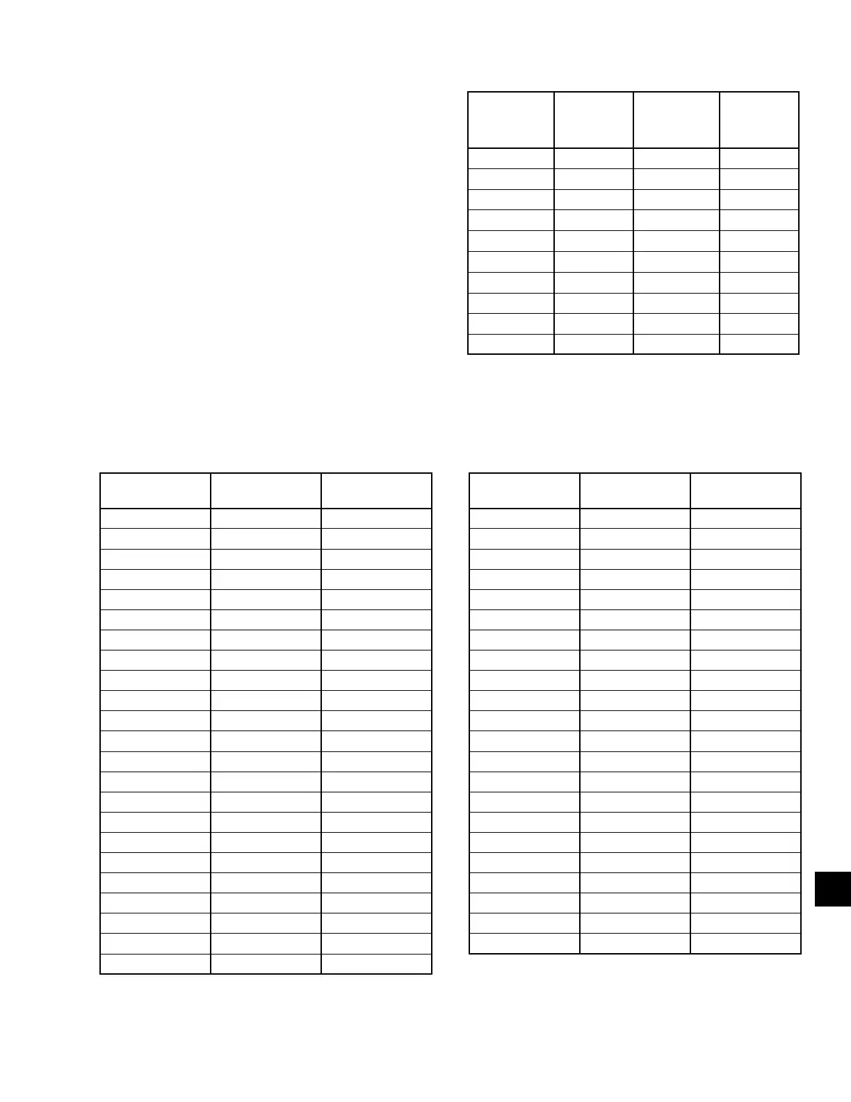 Page #197 background image