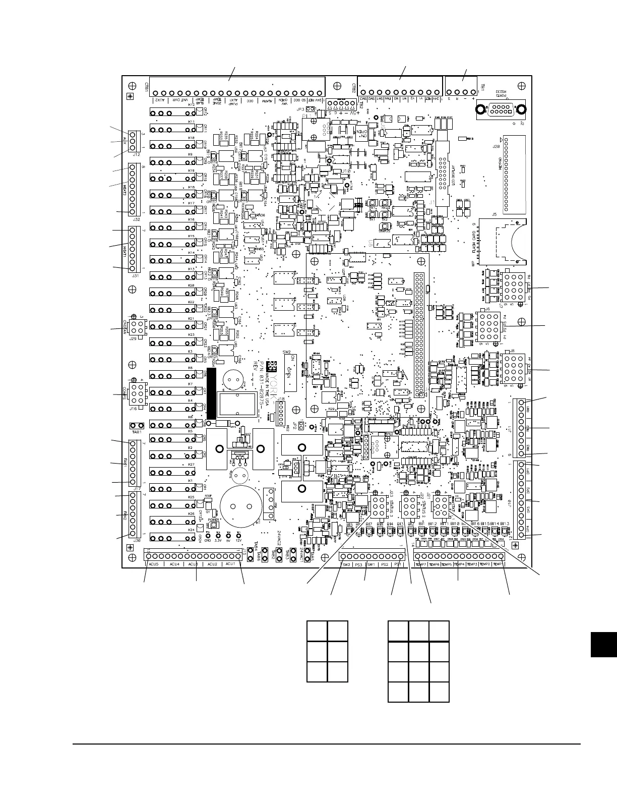 Page #201 background image