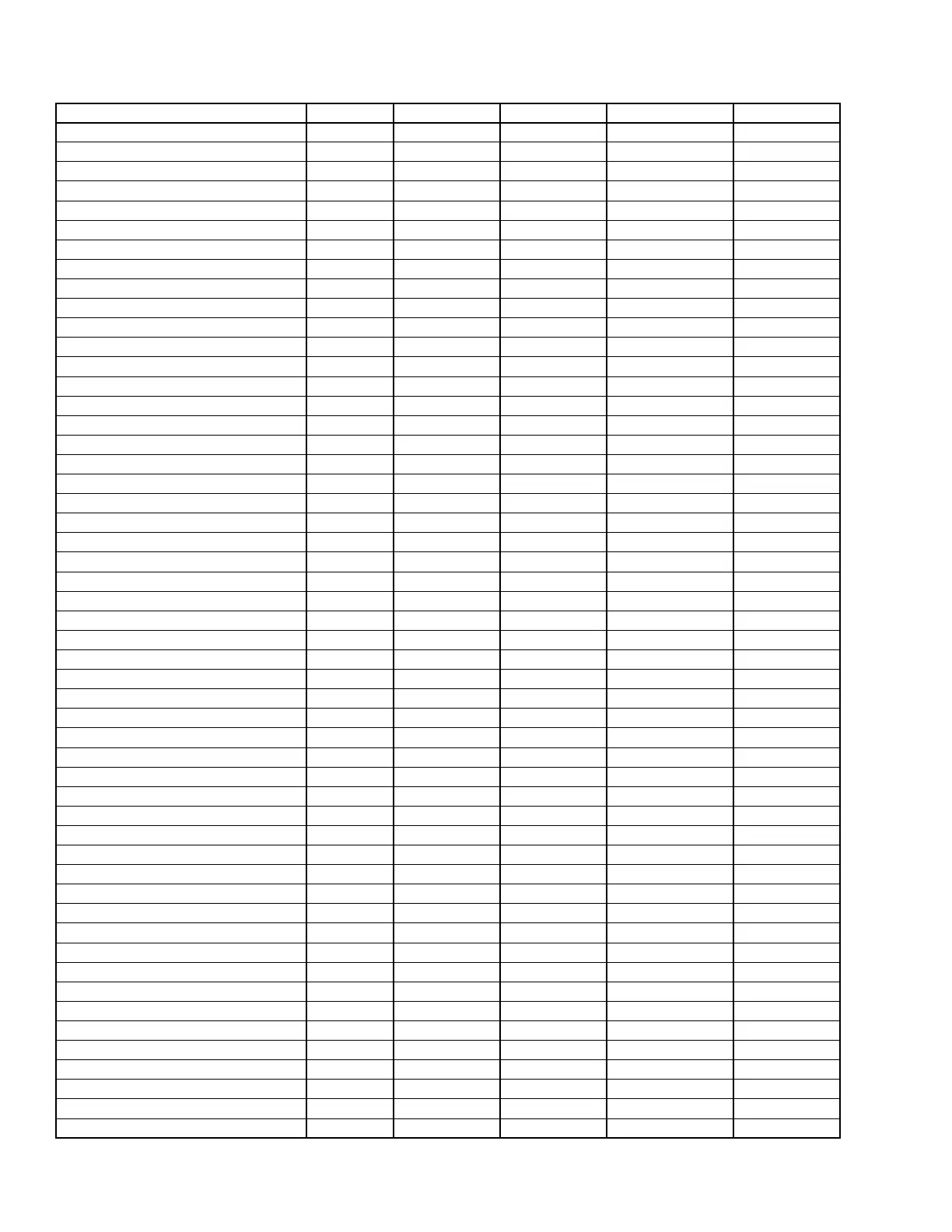 Page #202 background image