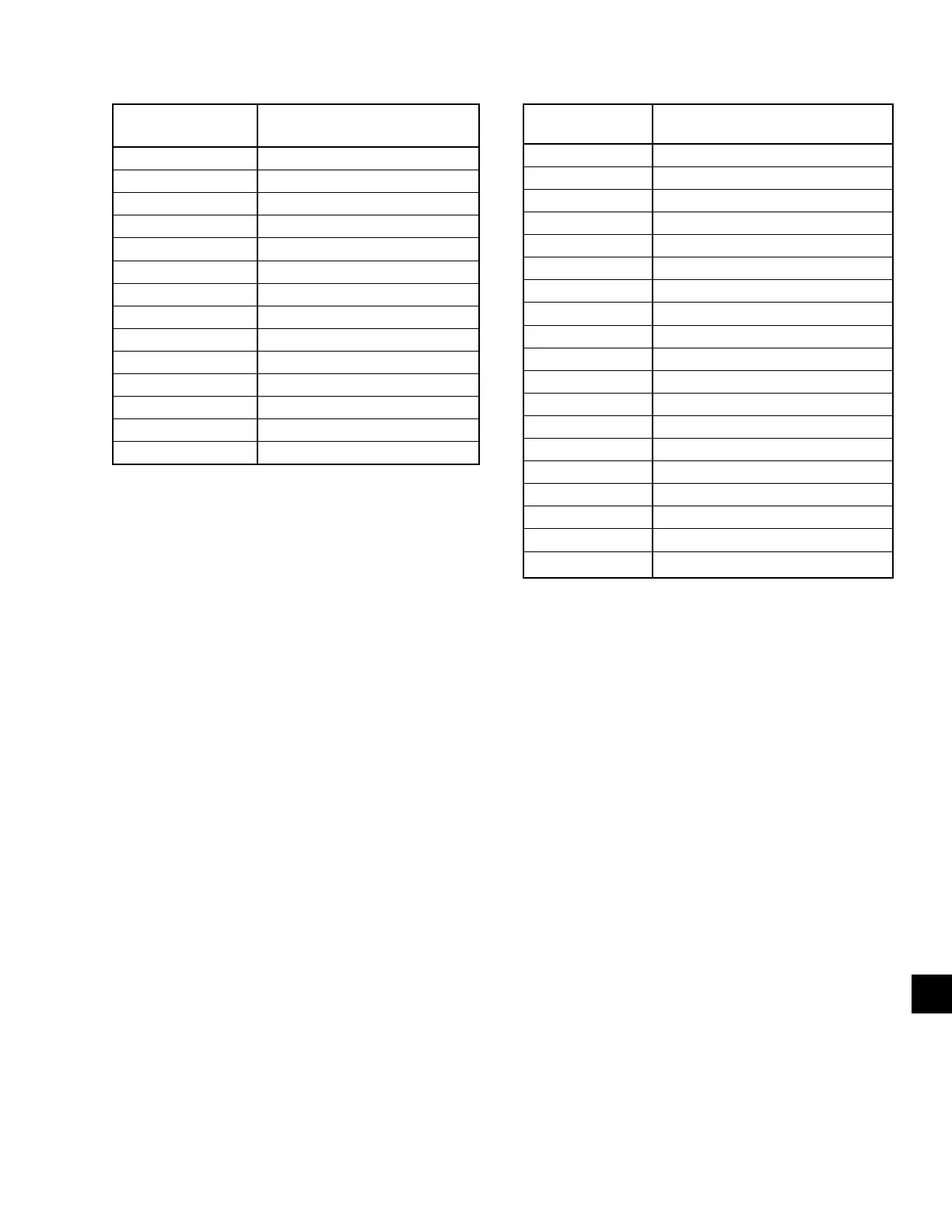 Page #209 background image