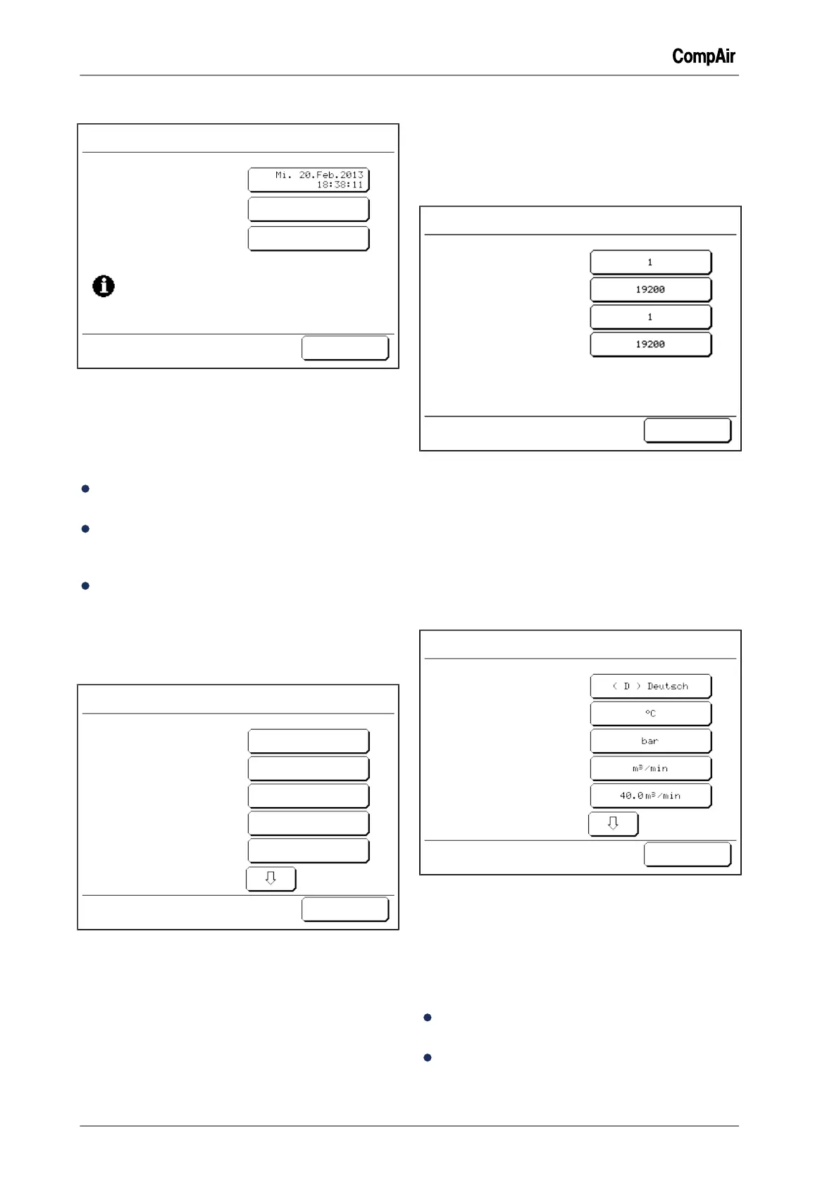 Page #18 background image