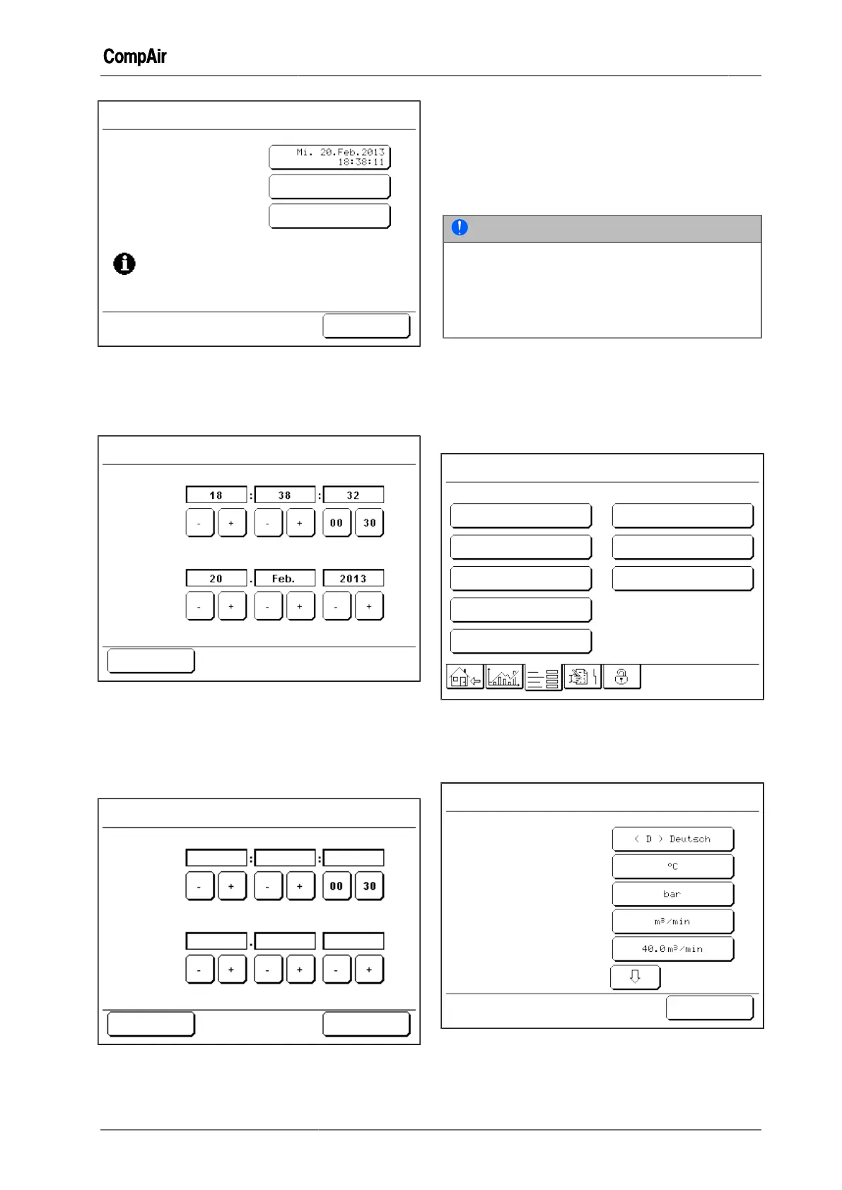 Page #23 background image