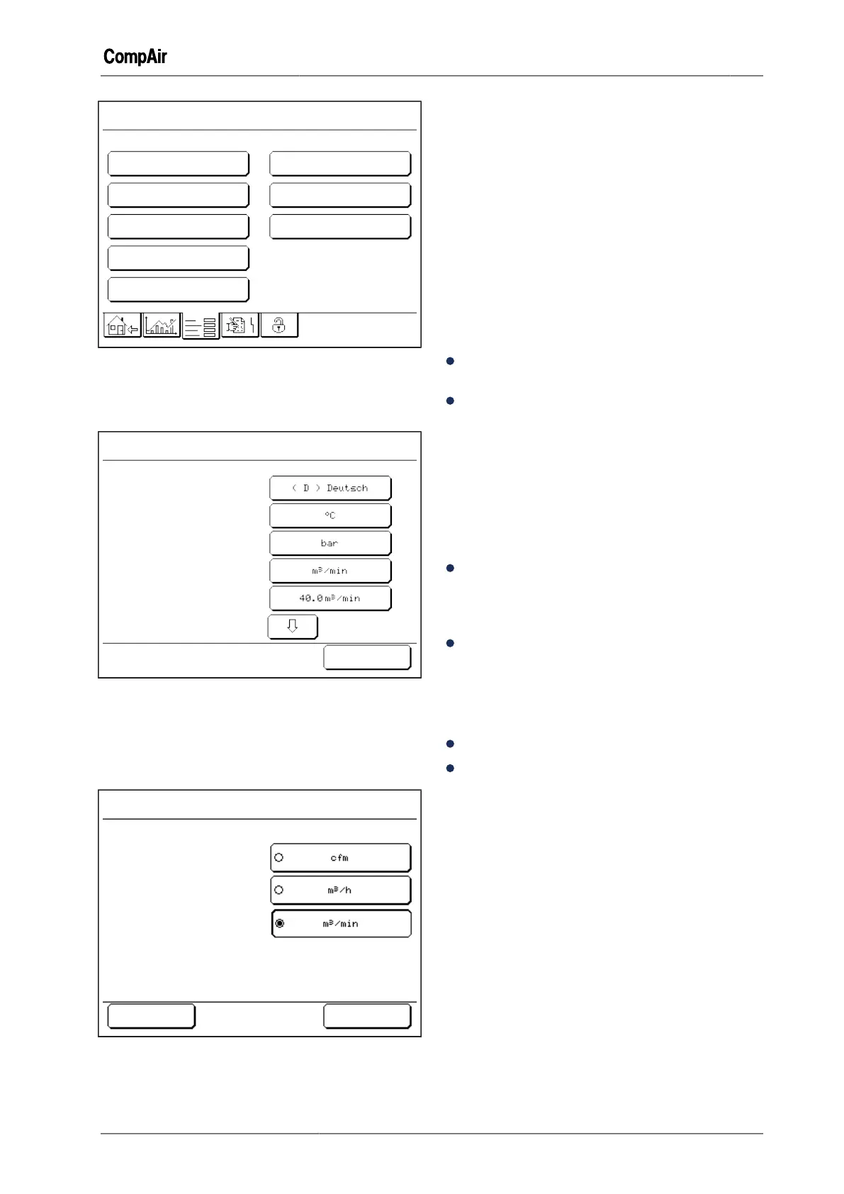 Page #25 background image