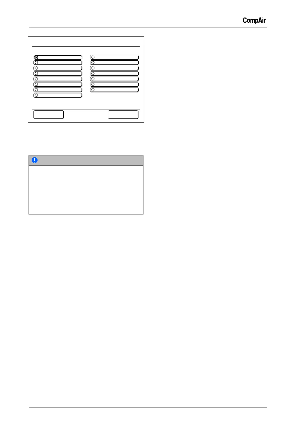 Page #28 background image