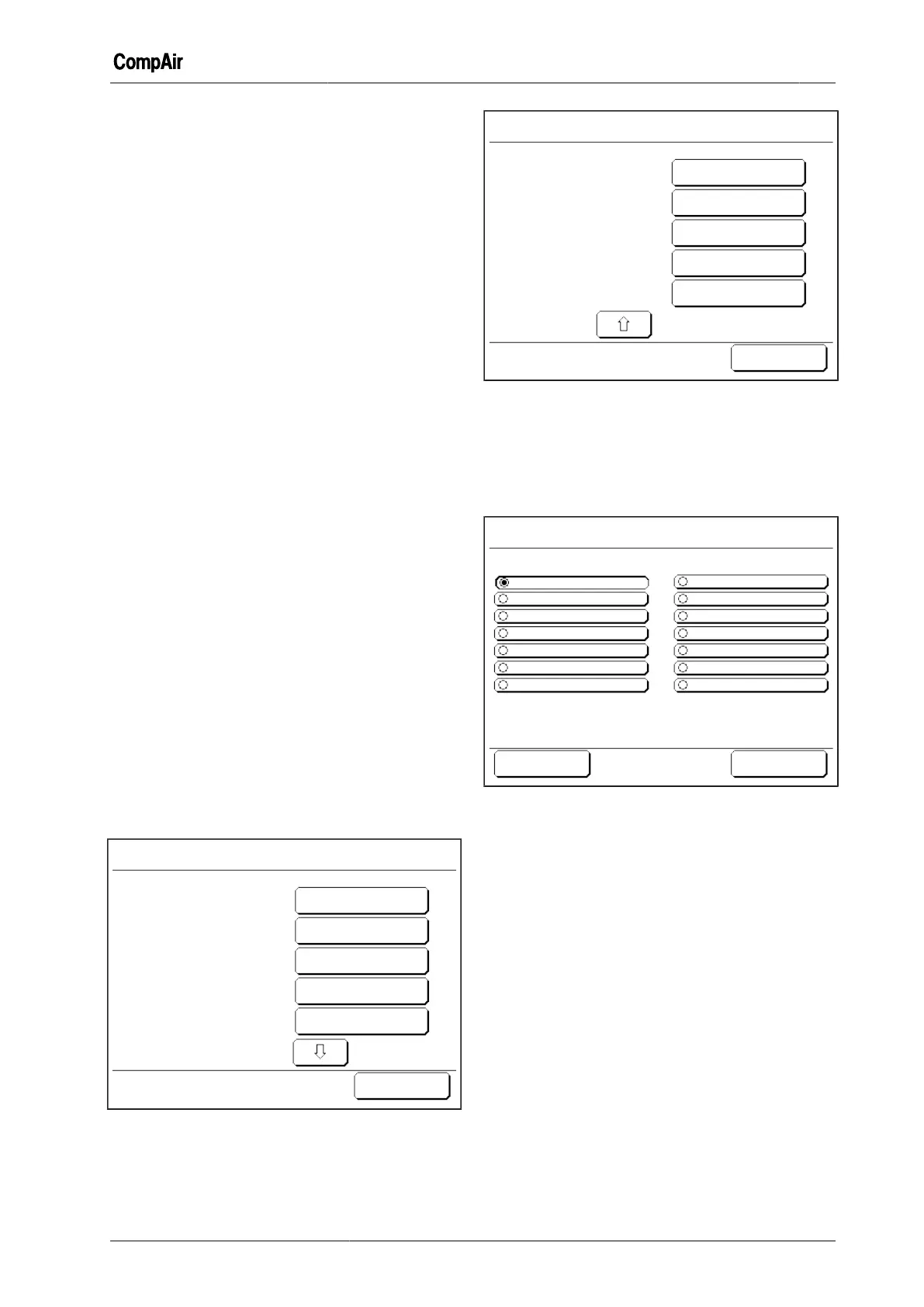 Page #31 background image