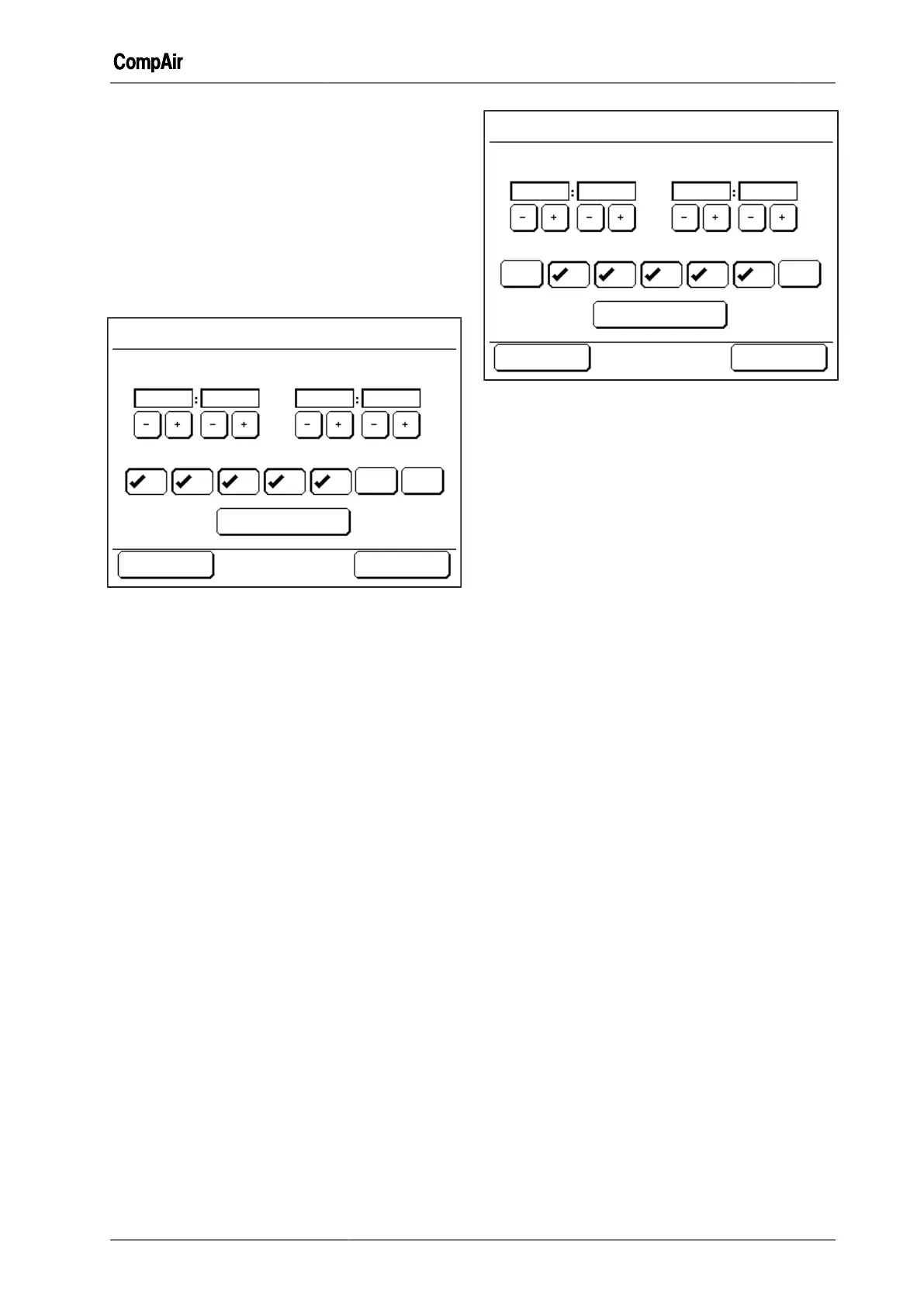 Page #33 background image