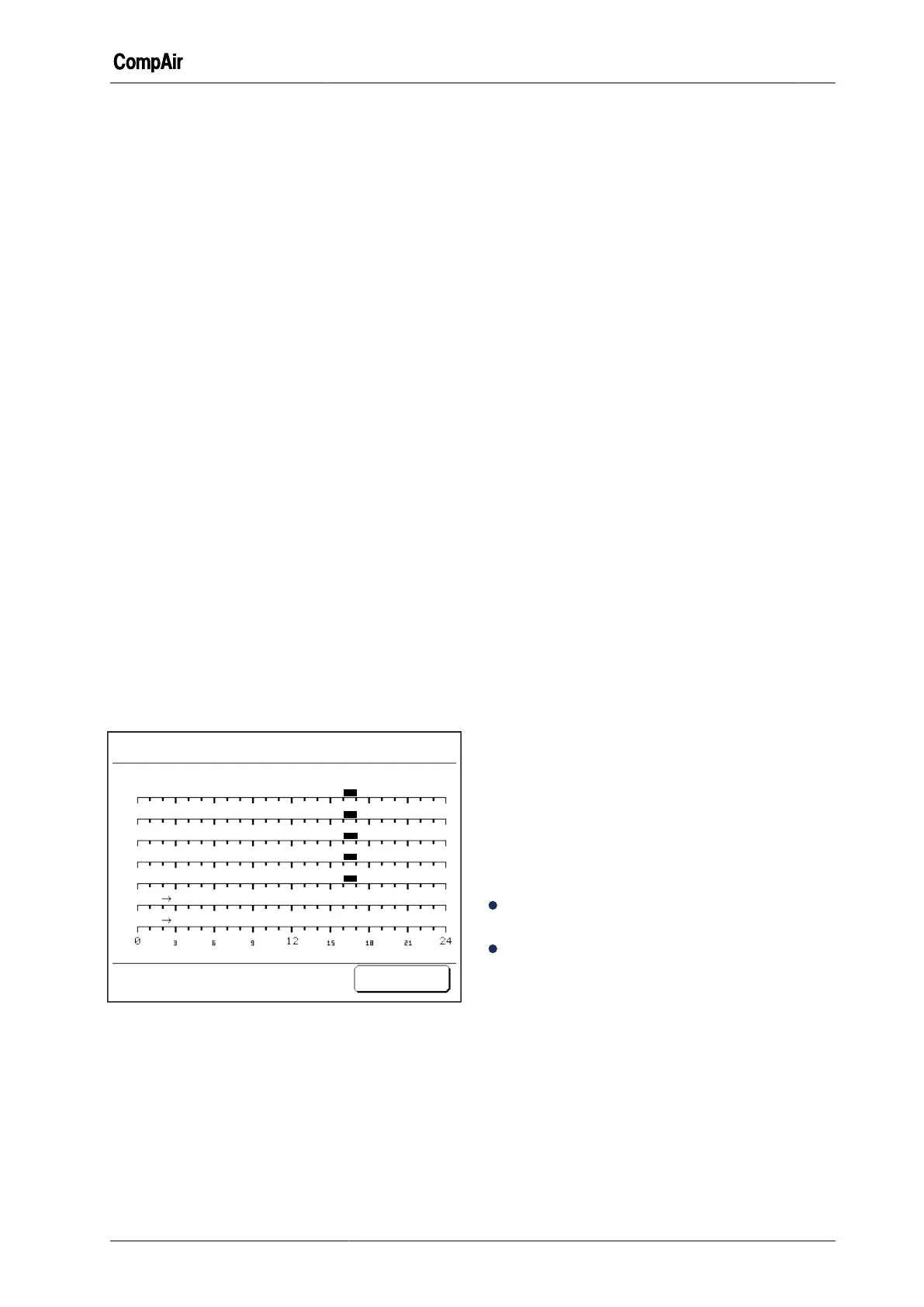 Page #35 background image