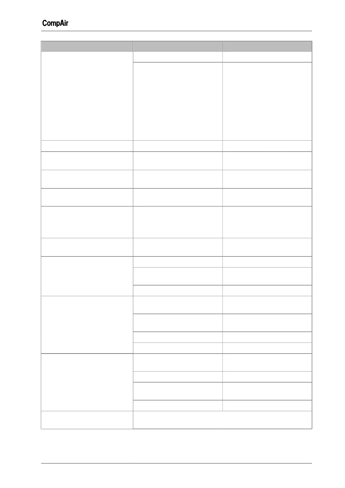 Page #47 background image