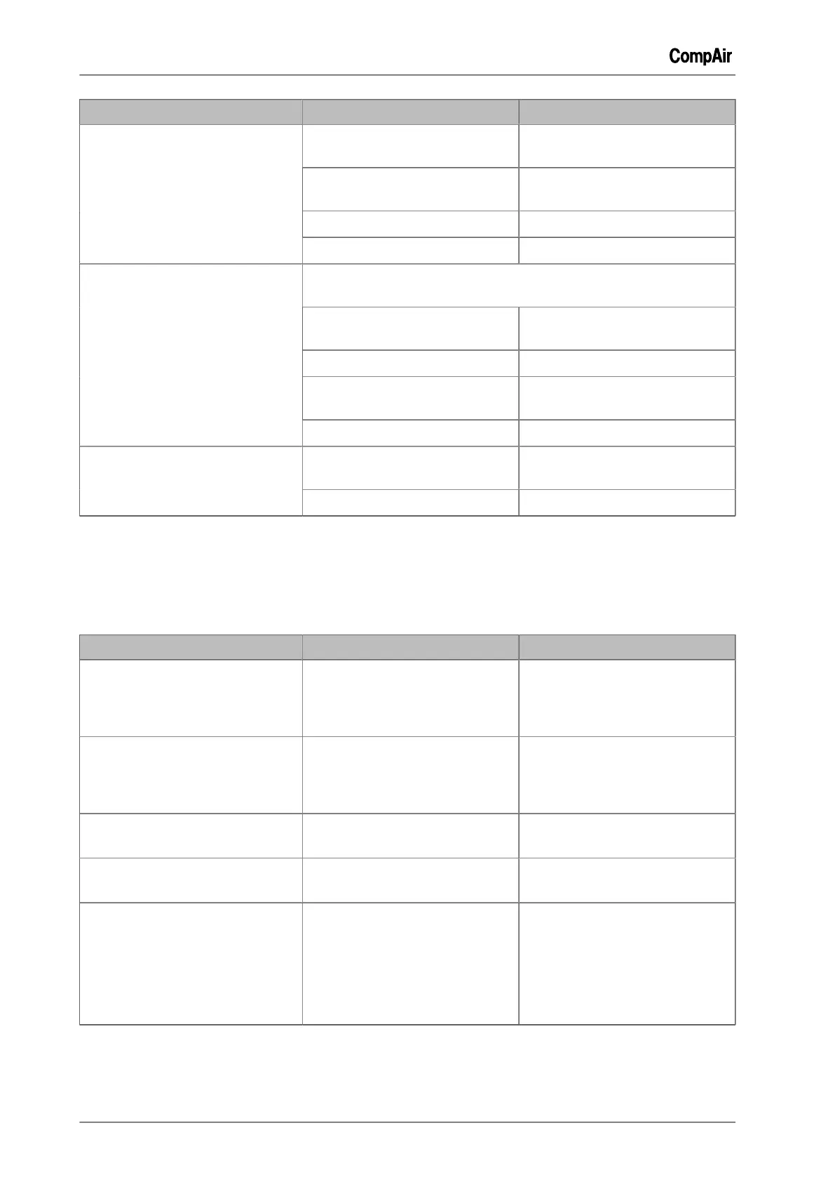 Page #48 background image