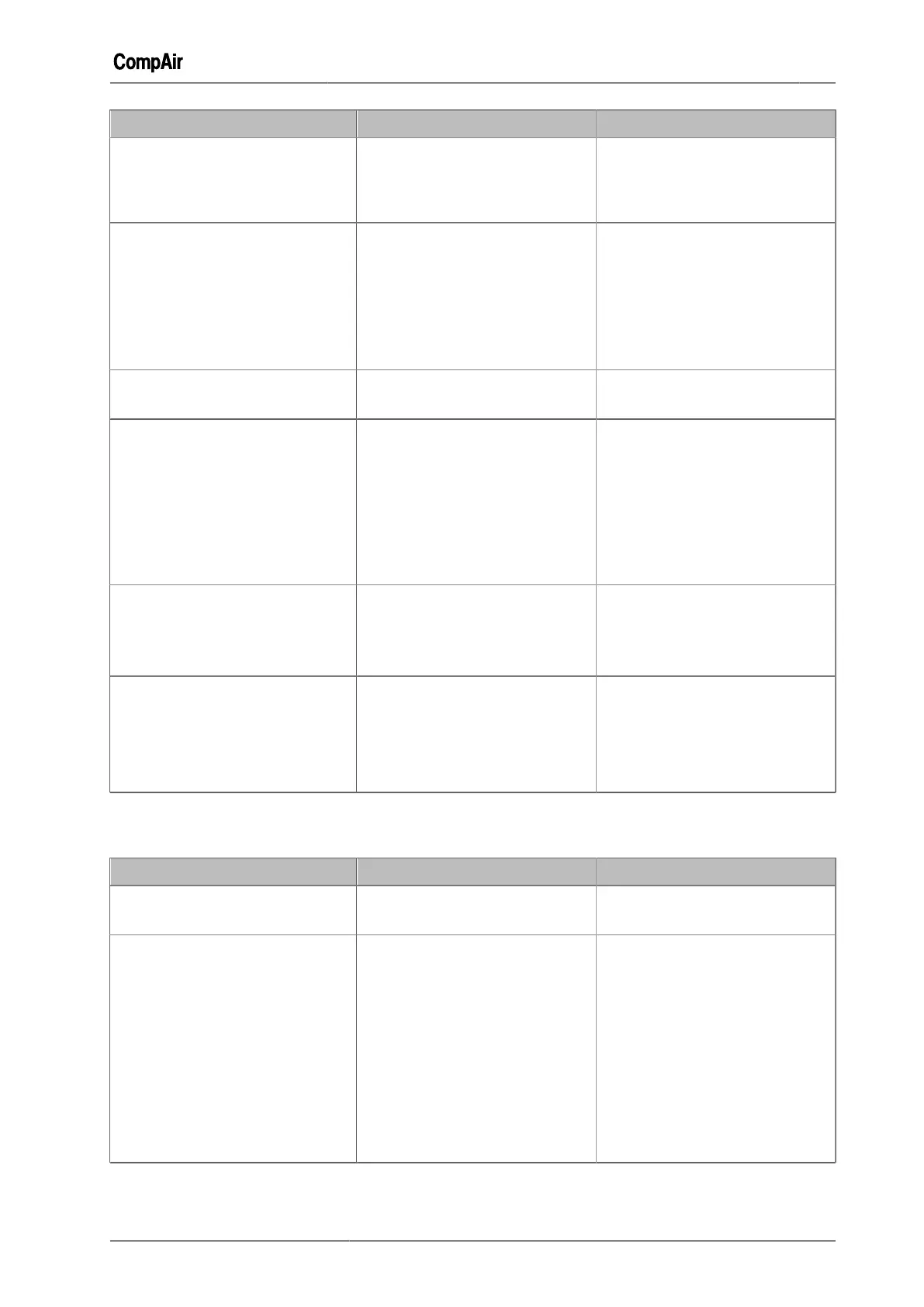 Page #49 background image