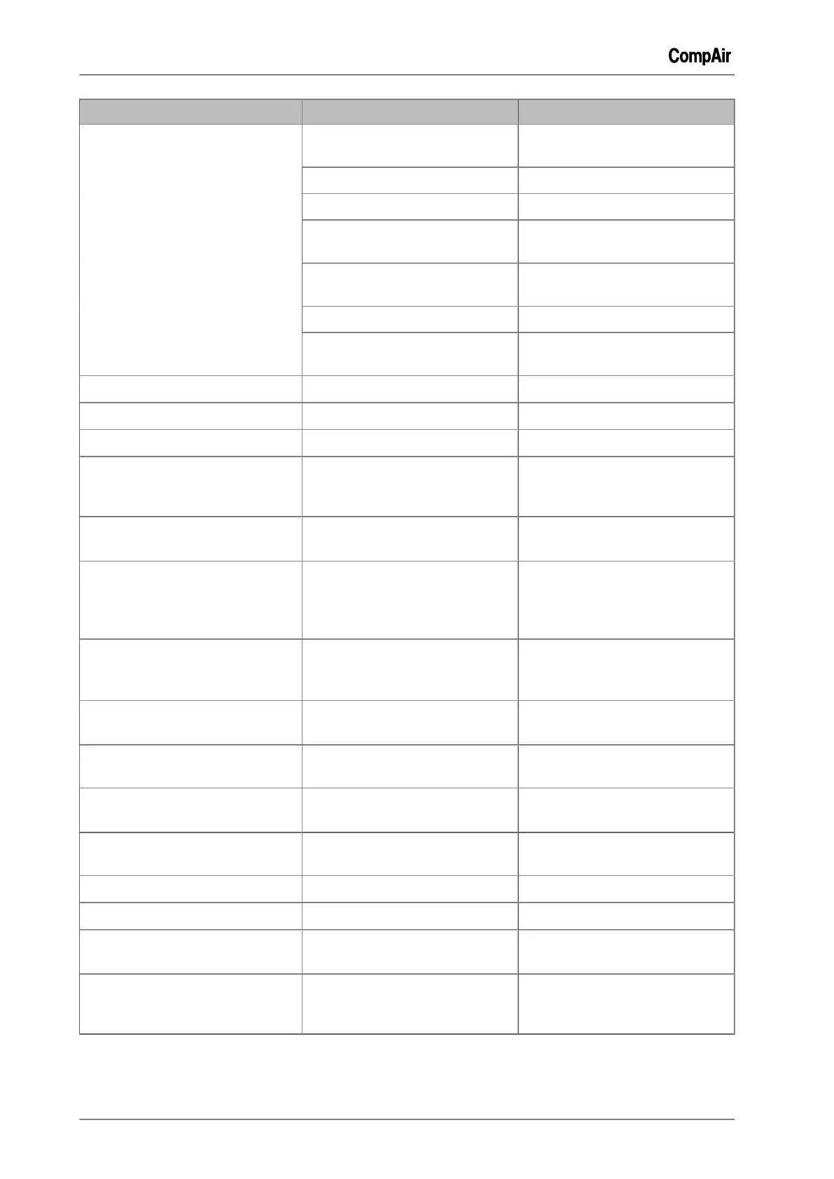 Page #50 background image