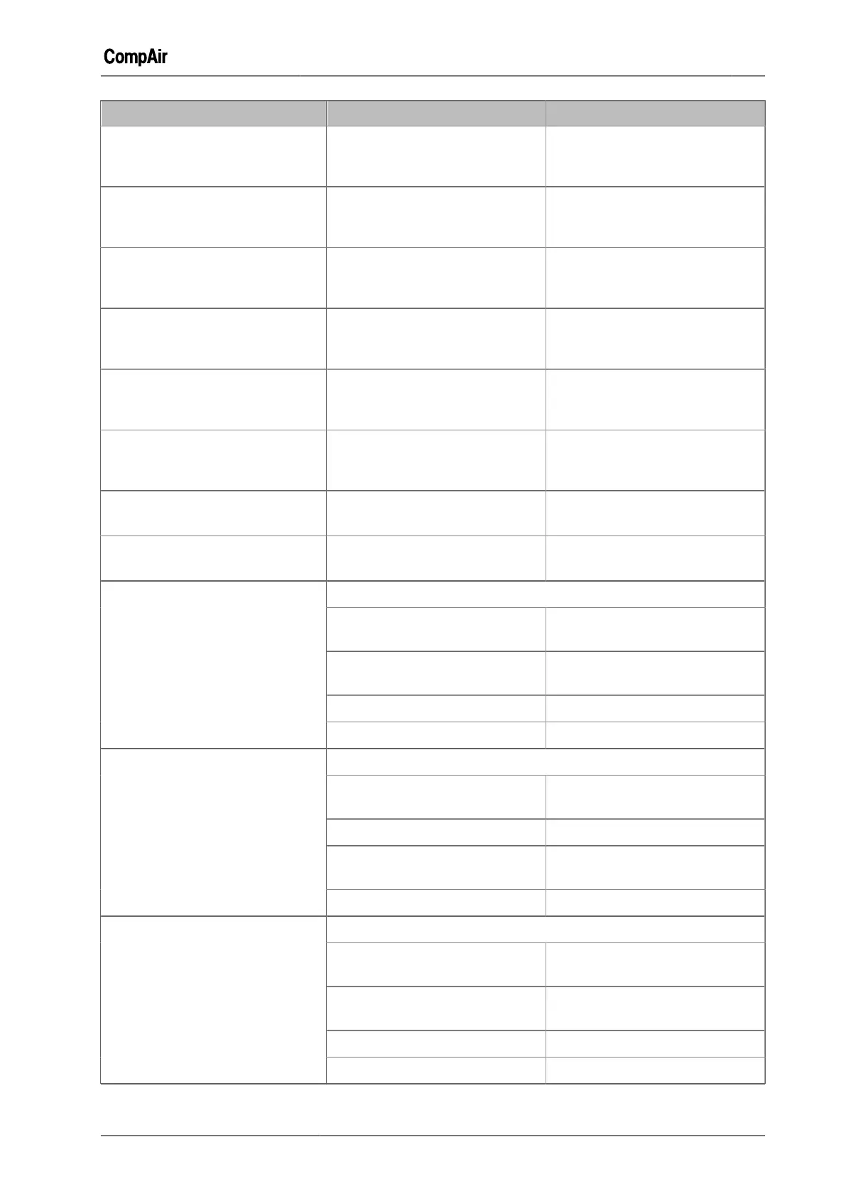 Page #51 background image